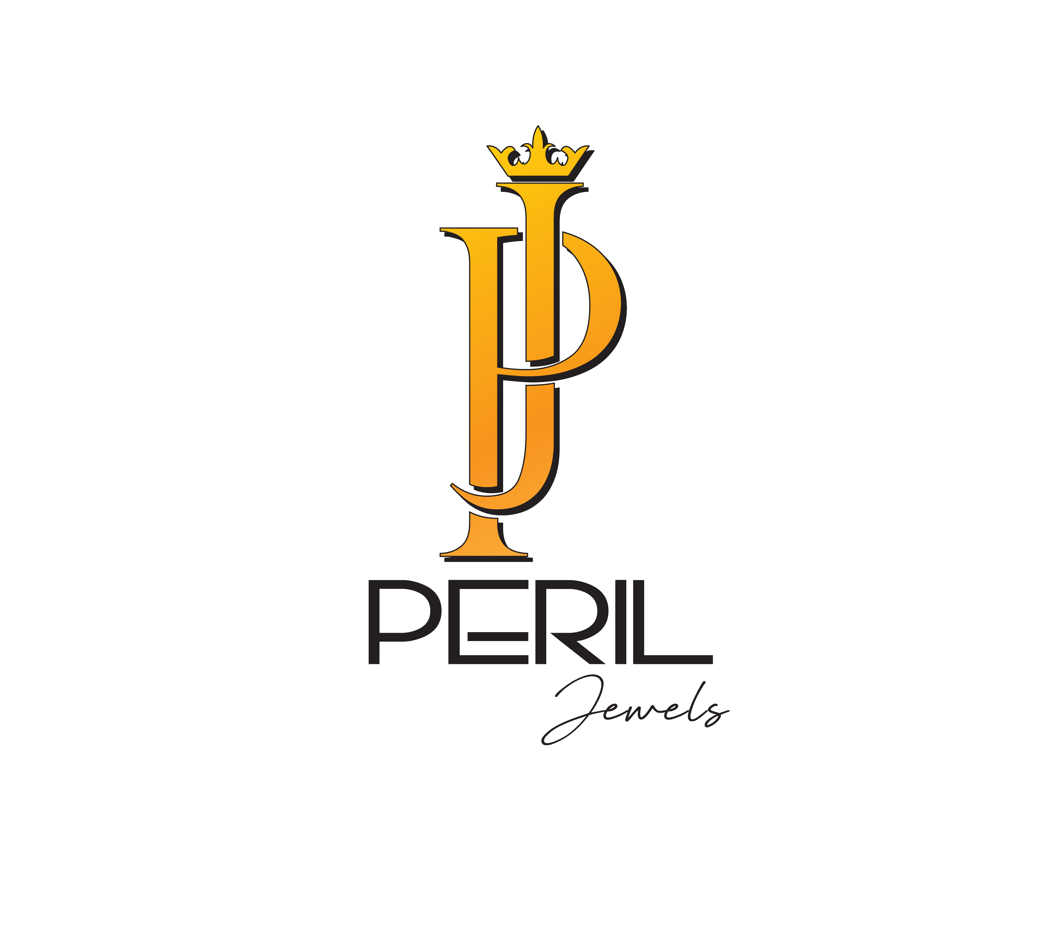 Peril Jewels